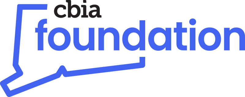 CBIA Foundation